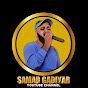 Samad Gadiyar