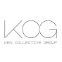 KCG hair Academy