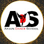 Arjun Dance School