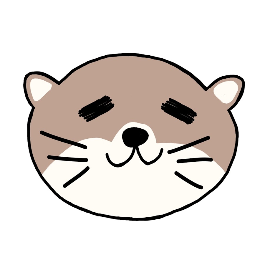 오차원 - YouTube 오차원