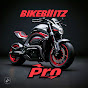 BIKEBLITZ PRO