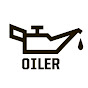 Автосервіс Oiler