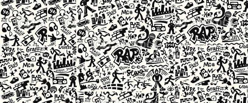 Artist Thumbnail