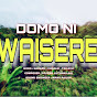 Domo Ni Waisere