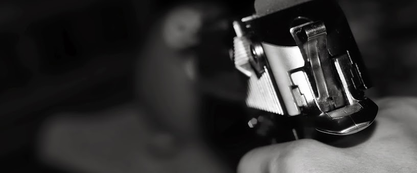 Artist Thumbnail