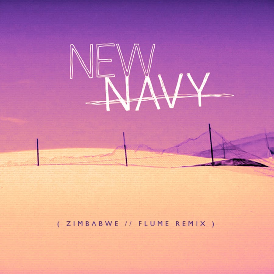 You me flume remix. Flume. Flume обложки альбомов. New Navy Zimbabwe. You n me Flume Remix favsoundds.