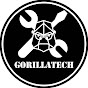 Gorilla Tech