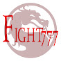 FIGHT777