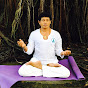 Yoga - Chamin Warnakula