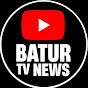 BATUR TV NEWS