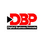 Digital Business Promote