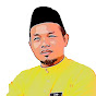 Cikgu Sarid