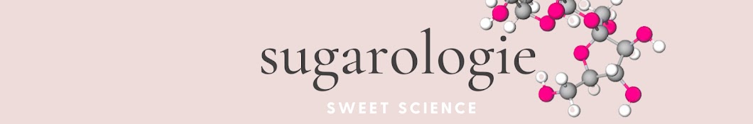 Sugarologie Banner