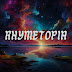 logo RhymeTopia