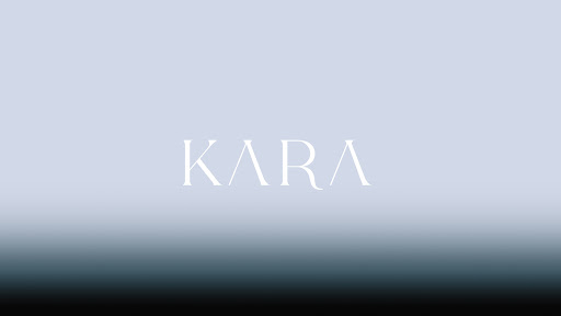 KARA Official