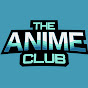 The Anime Club