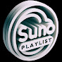 Suno Playlist