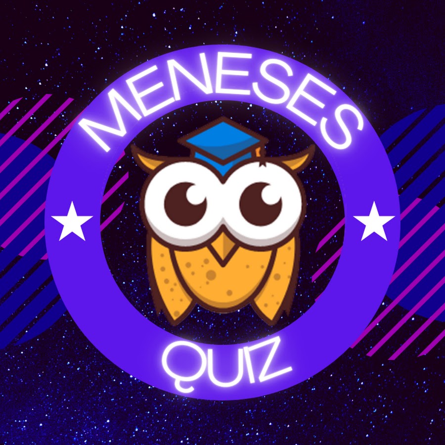 Meneses Quiz @MenesesQuiz
