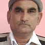 Vijay Singh Kaviya