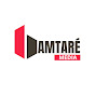 Bamtare Media