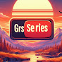 GRS SERIES 