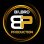 BIL Brothers Production