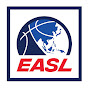 East Asia Super League