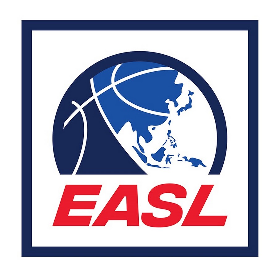 East Asia Super League @EastAsiaSuperLeague