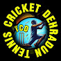 TENNIS CRICKET DEHRADUN 