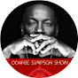 Donnie Simpson Show Podcast