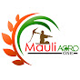 MAULI AGRO ONE