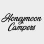 Honeymoon Campers