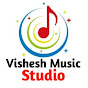 Vishesh Music Studio