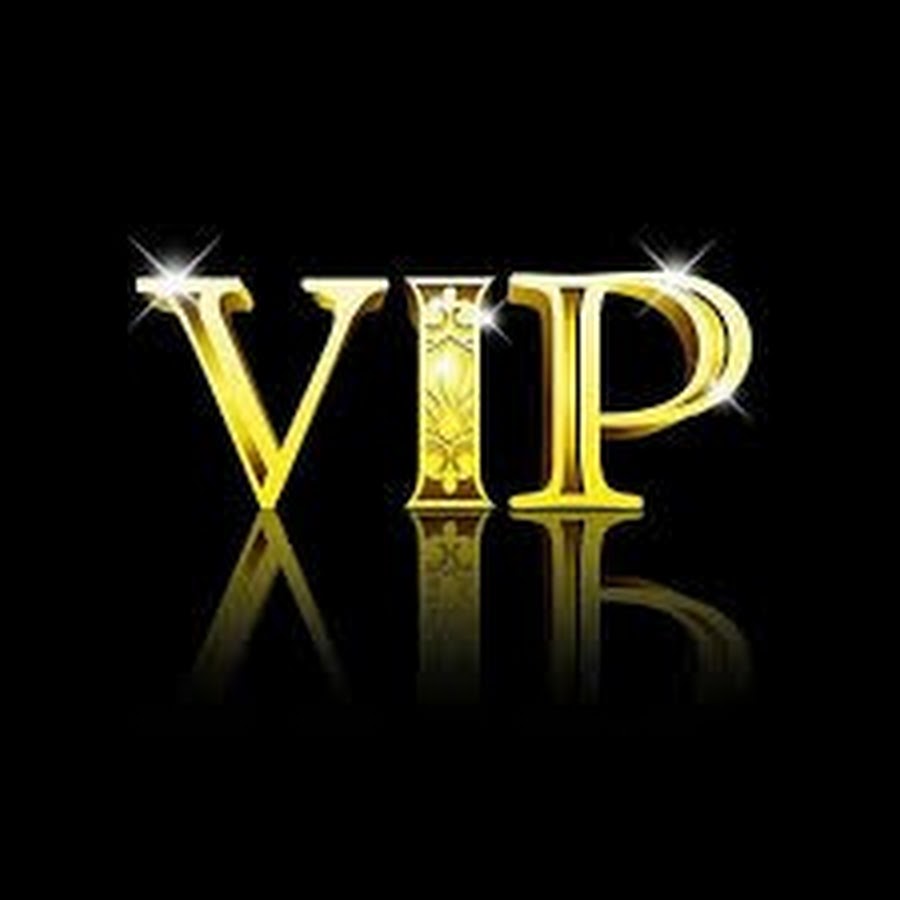 Vip Group 🕊️ Vipمجموعة - YouTube