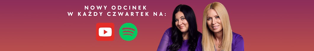 Piekielnie Szczere Podcast