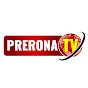 Prerona TV