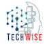 TechWise