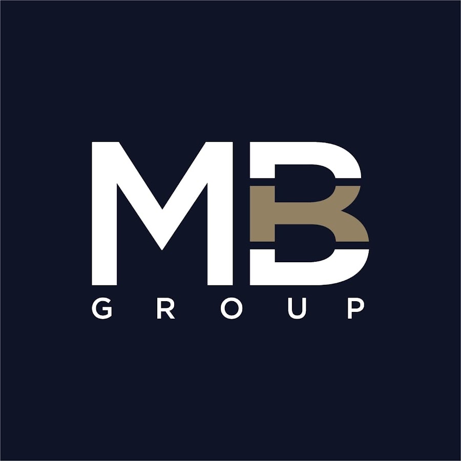 Mb group