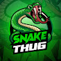 SnakeThug - Brawl Stars (Deutsch)