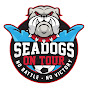 Seadogs On Tour