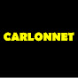 CARLONNET