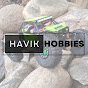 Havik Hobbies