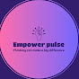 EmpowerPulse