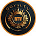 ROYALTV