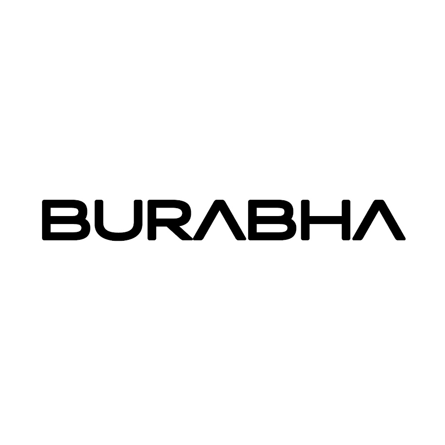 BurabhaOfficial @burabhaofficial