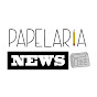 Papelaria News