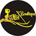 GMH Boutique official