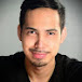 Richard Heydarian VLOGS