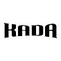 Kada