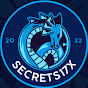 SecretsReacts